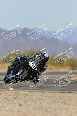 media/Mar-21-2025-CVMA Friday Practice (Fri) [[30cd4fe323]]/2-Racer 1/Session 6 (Turn 15)/